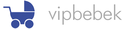 vipbebeklogo