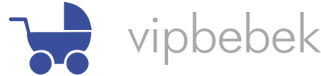 Vip-Bebek-Logo.png (13 KB)