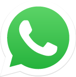 Whatsapp Satıcı Destek