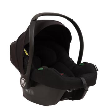 Avionaut Cosmo i-Size 0-13 KG Oto Koltuğu Black - Avionaut (1)