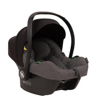 Avionaut Cosmo i-Size 0-13 KG Oto Koltuğu Grey - Avionaut (1)