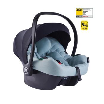 Avionaut Cosmo i-Size 0-13 KG Oto Koltuğu Mint - Avionaut