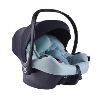 Avionaut Cosmo i-Size 0-13 KG Oto Koltuğu Mint - Avionaut (1)