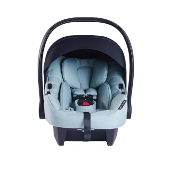 Avionaut Cosmo i-Size 0-13 KG Oto Koltuğu Mint - 3