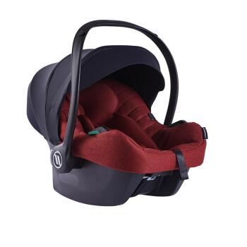 Avionaut Cosmo i-Size 0-13 KG Oto Koltuğu Red - Avionaut (1)