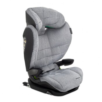 Avionaut MaxSpace Isofix Grey Melange - Avionaut