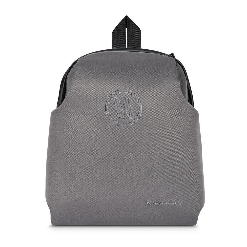Avionaut Sirius Bebek Arabası Grey - 5
