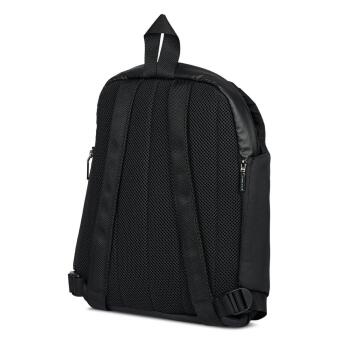 Avionaut Sirius Cosmo Travel Sistem Bebek Arabası Black - 9