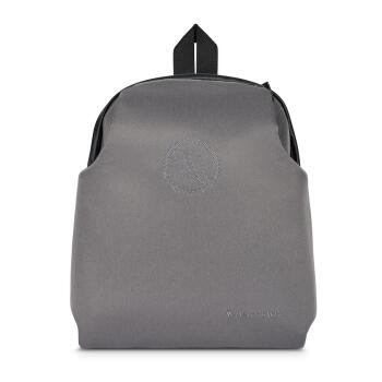 Avionaut Sirius Cosmo Travel Sistem Bebek Arabası Grey - 6