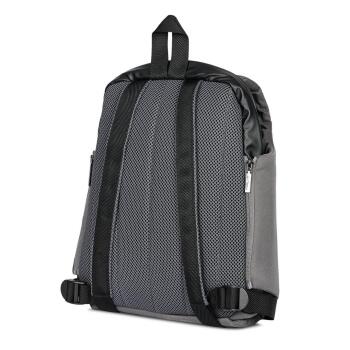 Avionaut Sirius Cosmo Travel Sistem Bebek Arabası Grey - 7