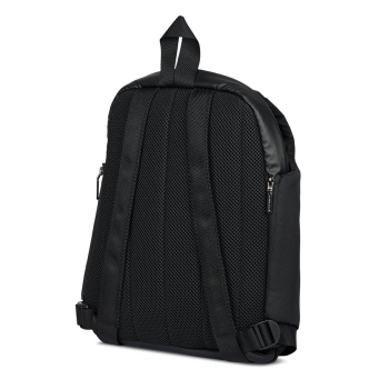 Avionaut Sirius Portbebeli Cosmo Travel Sistem Bebek Arabası Black - 13