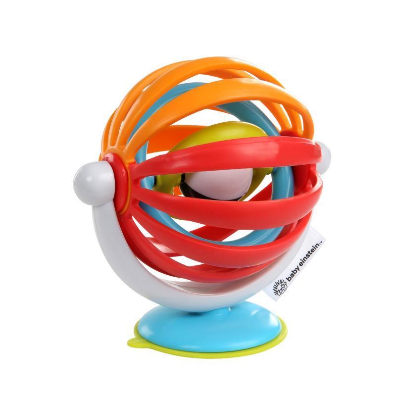 Baby Einstein Aktivite Topu - 1