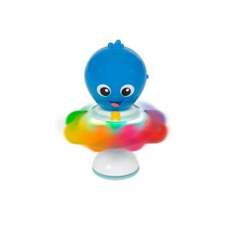 Baby Einstein Ocean Ahtapot Opus Aktivite Oyuncağı - Baby Einstein