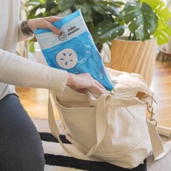 Baby Einstein Ocean Ahtapot Opus's Su Matı - 7