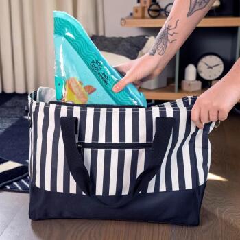 Baby Einstein Ocean Explorers Su Matı - 6