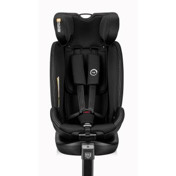 Bagi Absorber i-Size Oto Koltuğu 0-36 Kg Black - 16