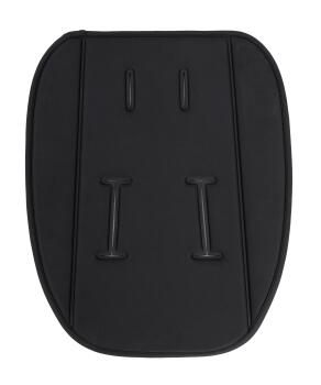 Bagi Atom Black Cosmo Travel Sistem Bebek Arabası Greyson - 18