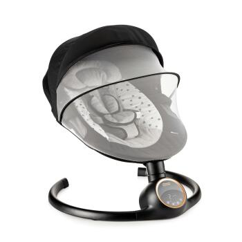 Bagi Dastana Otomatik Ana Kucağı Gold Edition - Bagi