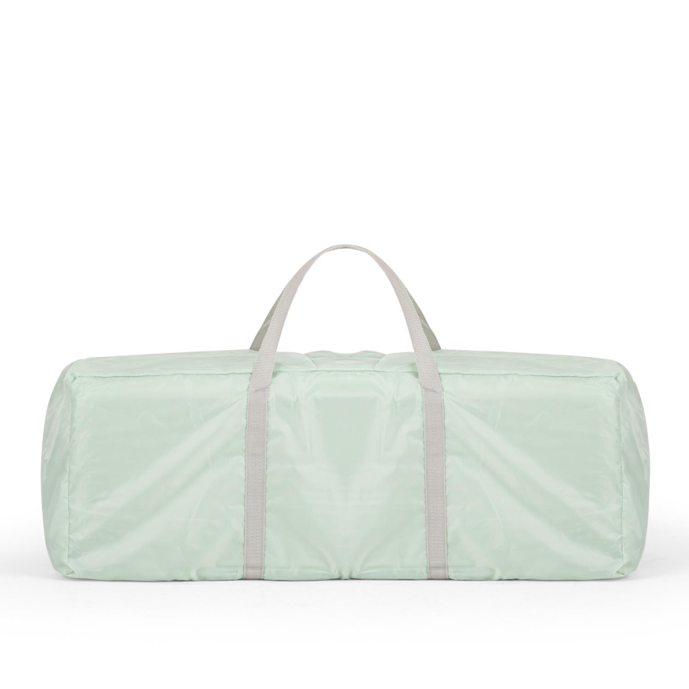 Bagi Dreamcot Oyun Parkı 70x110 Cm Green - 7
