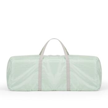 Bagi Dreamcot Oyun Parkı 70x110 Cm Green - 7