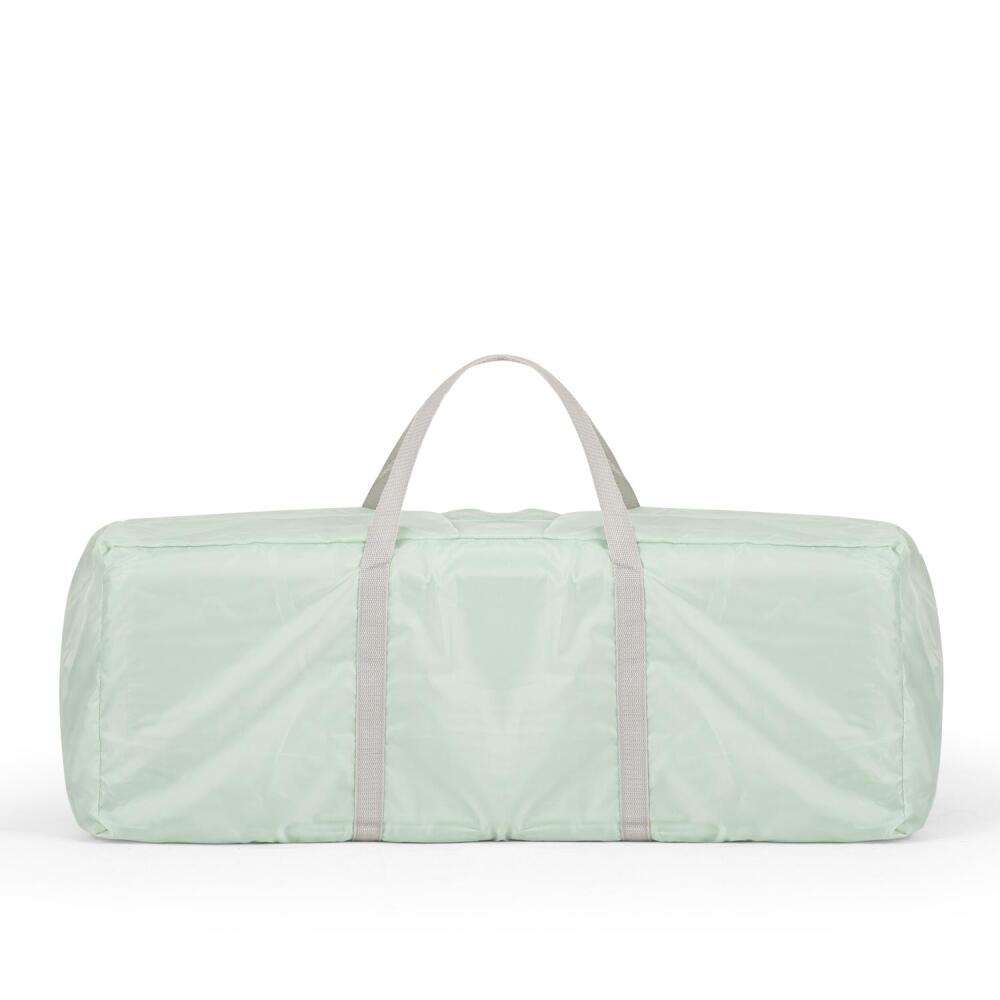 Bagi Dreamcot Oyun Parkı 70x110 Cm Green - 7