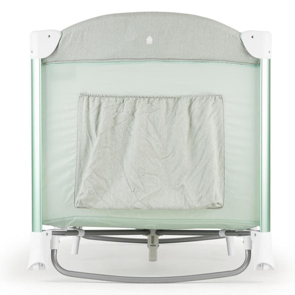 Bagi Dreamcot Oyun Parkı 70x110 Cm Green - 9
