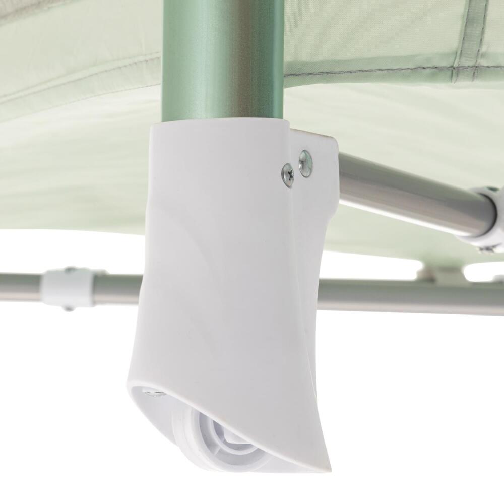 Bagi Dreamcot Oyun Parkı 70x110 Cm Green - 15