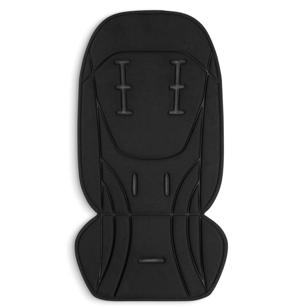 Bagi Litego Bebek Arabası Black - 25