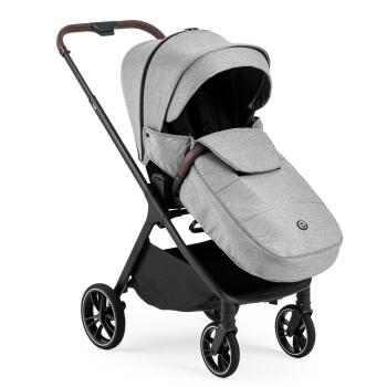 Bagi Litego Bebek Arabası Greyson - 3