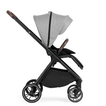Bagi Litego Bebek Arabası Greyson - 5