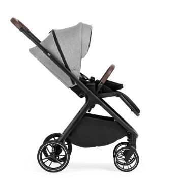 Bagi Litego Bebek Arabası Greyson - 6