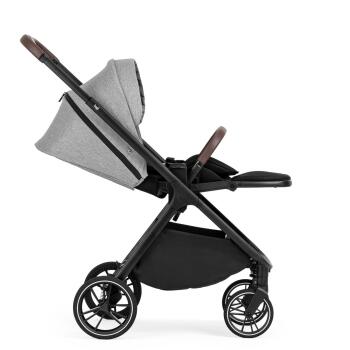Bagi Litego Bebek Arabası Greyson - 7