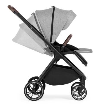 Bagi Litego Bebek Arabası Greyson - 9