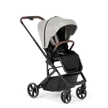 Bagi Neo 2 Cosmo Travel Sistem Bebek Arabası Greyson - Bagi (1)