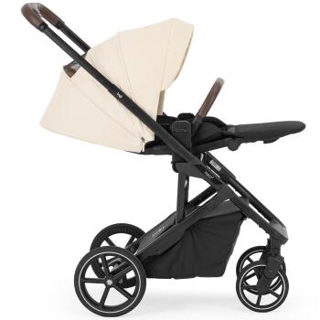 Bagi Neo X Bebek Arabası Beige - 7