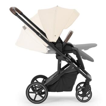 Bagi Neo X Bebek Arabası Beige - 9