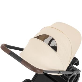 Bagi Neo X Bebek Arabası Beige - 13