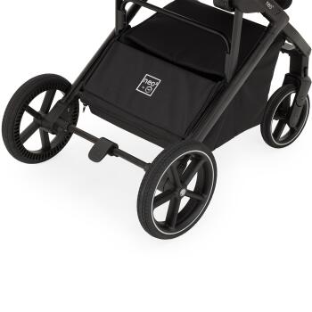 Bagi Neo X Bebek Arabası Beige - 15