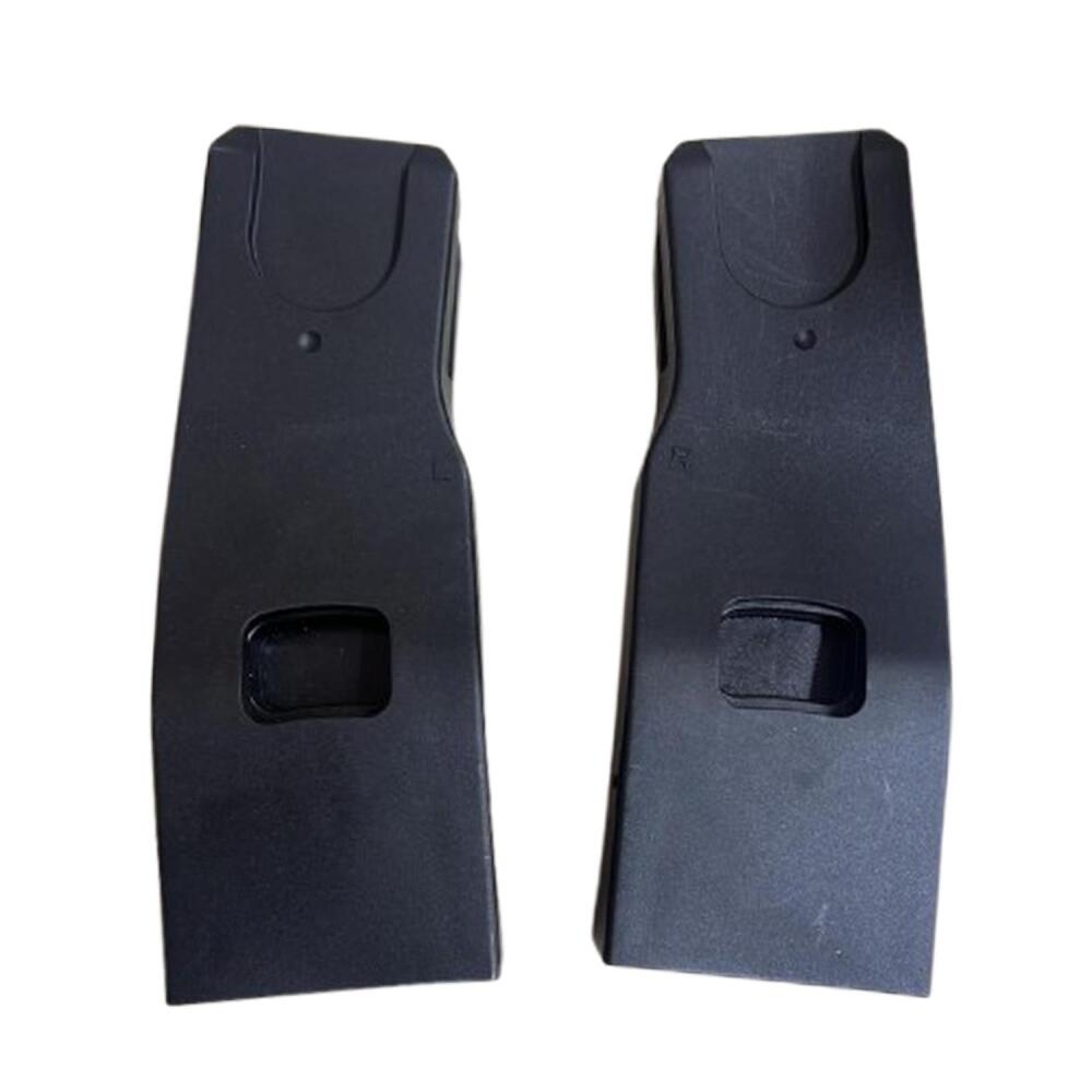 Bagi Universal Oto Koltuk Adaptörü - 1