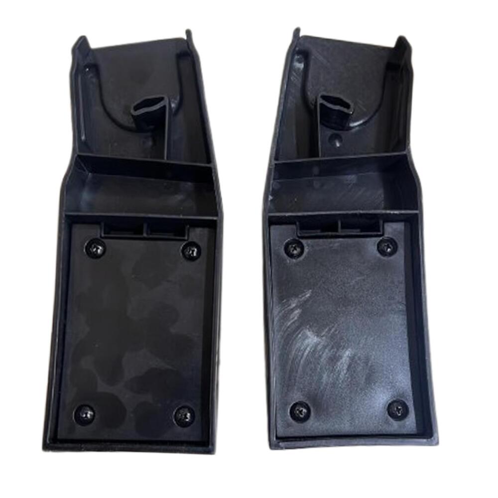 Bagi Universal Oto Koltuk Adaptörü - 2