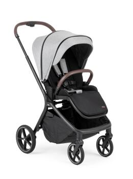 Bagi Xenon Travel Sistem Bebek Arabası Greyson - Bagi (1)
