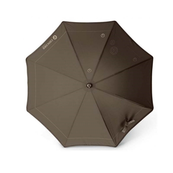 Concord Sunshine Şemsiye Almond Beige - Concord