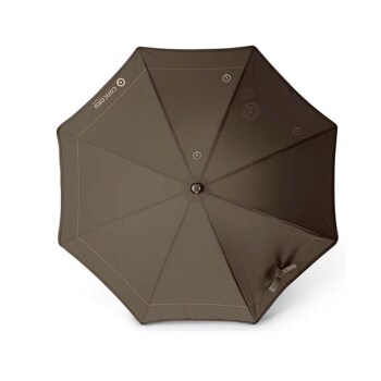 Concord Sunshine Şemsiye Almond Beige - Concord