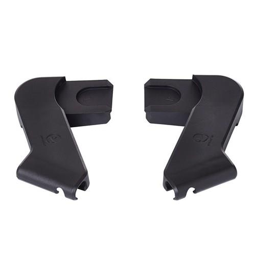 Easywalker Buggy Car Seat Adaptor - 1