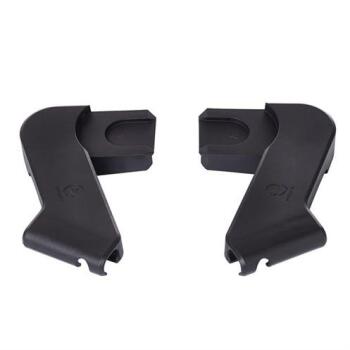 Easywalker Buggy Car Seat Adaptor - Easywalker