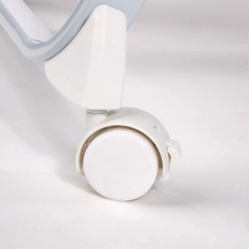 Ingenuity Lullanight Rahatlatıcı Beşik - 4