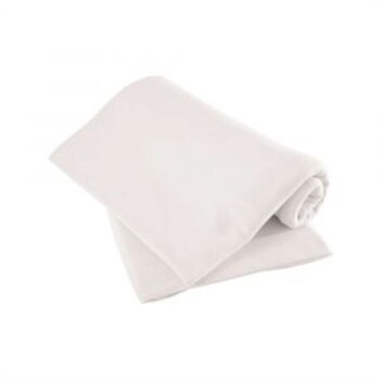 Mamas Papas 2'li Çarşaf Takımı Pembe - Mamas & Papas