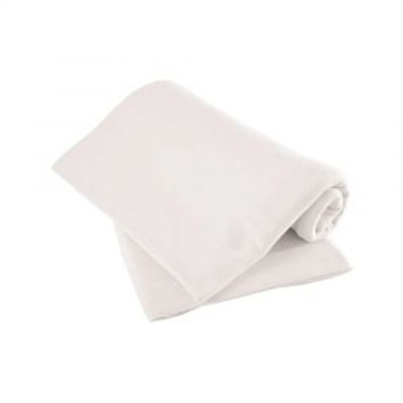 Mamas Papas 2'li Çarşaf Takımı Pembe - 1