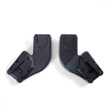 Mamas Papas Armadillo Aton Oto Koltuğu Adaptörü - 2