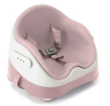 Mamas Papas Baby Bud Portatif Mama Sandalyesi Blossom - 2